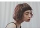 エン(enn)の写真