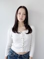 エトワールプラス&nbsp;フェイスレイヤー人気です！[髪質改善/レイヤーカット]