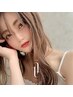 ☆★HIRO限定★☆格別のハイライト　カット＋ハイライト＋カラー￥28,500
