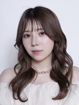 トゥルークリエイション 春日部(True Creation)&nbsp;カラー/トリートメント/カット/ブリーチ/韓国/髪質改善/春日部