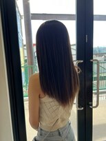 シャンプーボーイ 佐世保駅前店(SHAMPOO BOY)&nbsp;【ブリーチ/パーマ/ショート/ショート】