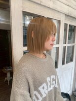 レイブンズ(Ravens) a