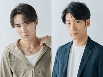 Kiona　勝どき【キオナ】