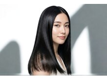 ファミエス(fumies.)