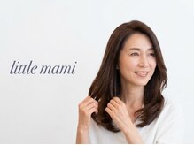 リトル マミ