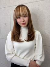 スターズ 柏(STARS)&nbsp;AKANE 