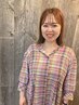 【清水指名クーポン】似合わせカット＋ベーシックスパ10,780→9,680円