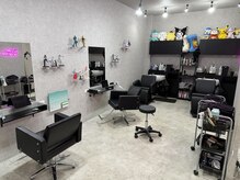 トイボックス(TOYBOX)