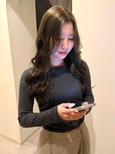 シェリムボート バイ パーセンテージ(Cherim boat × %) olive greige