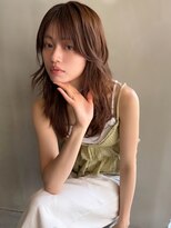 エクー(ECOO)&nbsp;『　　 大人かわいい韓国レイヤー　　』　　ECOO