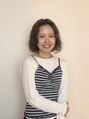 フォルテ 藤枝エピ店 古賀 美鈴