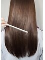アールサロン アネックス 名駅(Rr SALON ANNEX) アール アネックス