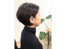 ヴィーダ(VIDA)