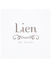Lien by lucia【リアン バイ ルシア】