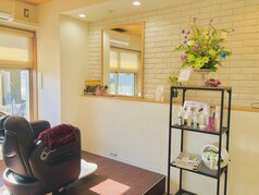 仙台市で人気の理容室 理髪店 床屋 ホットペッパービューティー