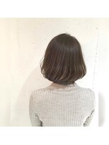 モードケイズ 調布店(MODE K's)&nbsp;【グレージュカラー.11】調布/調布駅