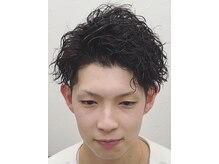 ポプラル(POPULAR)