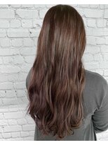 キーマン(KEYMAN)&nbsp;ピンクバイオレット