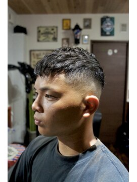 ヴェナ(VeNA) crop