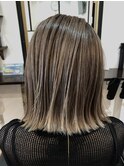 Hem Color