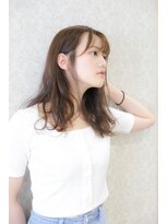モテロング