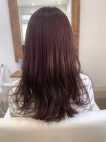 ジジ 栃木本店(Gigi)&nbsp;バイオレット