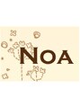 ノア(NOA) NOA