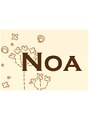 ノア(NOA) NOA 