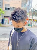クリロナショート
