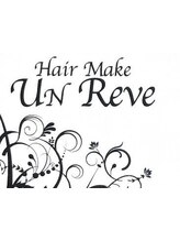 HairMake UNReve