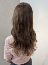 Q4.クーポンとカラーメニューが多くて何を選んだら良いかがわかりません！