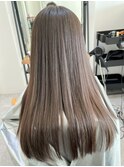 美髪プレミアム