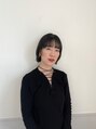 オンド(onde) sachi