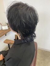 エピ(EPI)