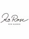 ニュー バーバー キローゼ(NEW BARBER Ki.ROSE)の写真/メンズパーマも《Ki.ROSE》にお任せください◇ナチュラル～特殊パーマまで幅広くご対応いたします！