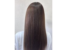 ヘアキッチン エスケーオー(Hair Kitchen S.K.O)