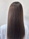 ヘアキッチン エスケーオー(Hair Kitchen S.K.O)の写真/【AMASIAトリートメント新導入】髪の内部からダメージを補修し、毛先まで潤ったさらさらの素髪に導きます…