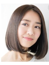 ★Beanの≪カラー≫へのこだわり★