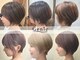 ジーニー(Genie)の写真