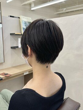 クルール(couleur) マユguest30