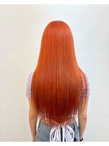 マルゼン(Maruzen)&nbsp;ロングスタイル