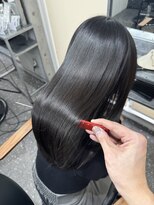 オト 吉祥寺(Oto.)&nbsp;髪質改善トリートメント