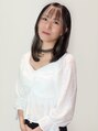 リコラックスビー(LICO LUXBE) YURIKO