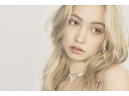ティーシェル(TIECHEL)の写真