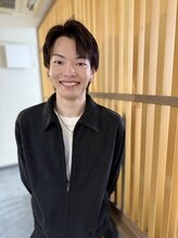 アジュテ(ajouter) 三瓶 夏輝