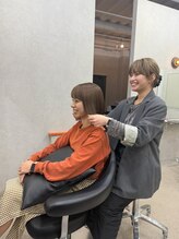 オーディー(odiii)