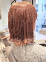 ヴィサージュファイン(VISAGE fine) ボブ/ミニボブ/外ハネボブ