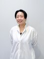レモン(Lemon) 佐藤 絢