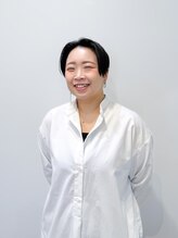 レモン(Lemon) 佐藤 絢