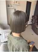 Olive  beige